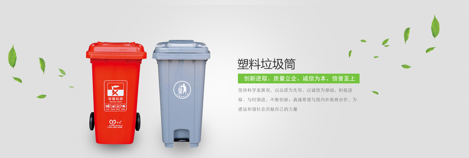 kaiyun公司