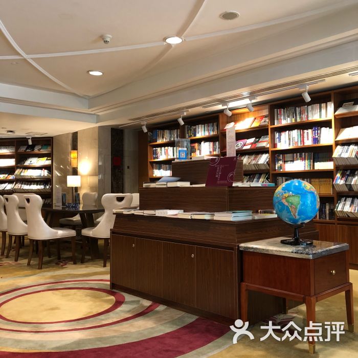 “kaiyun”《心舞手游》品质大升级,爆款不断的环境下,游牛网络借心理战拉新促活(图2) 开云在线登入