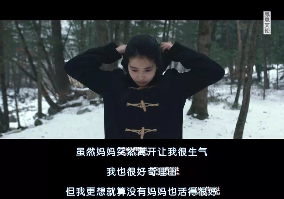 PCS赛区赛程正式公布 名单中却不见昔日LMS霸主【开云官网】(图3) PCS赛区赛程正式公布 名单中却不见昔日LMS霸主【开云官网】(图3)