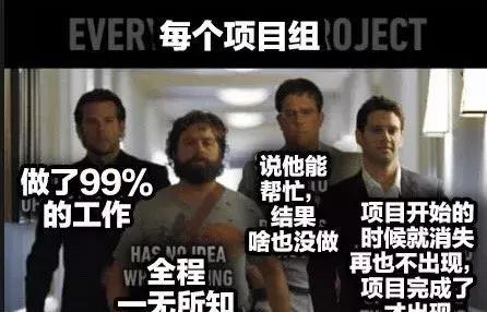 开云在线登入