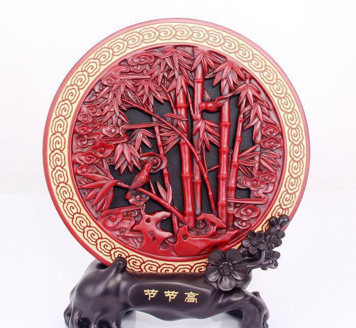 ChinaJoy高通骁龙主题馆开启今夏移动游戏盛宴!-开云在线登入(图4) 开云官方登录