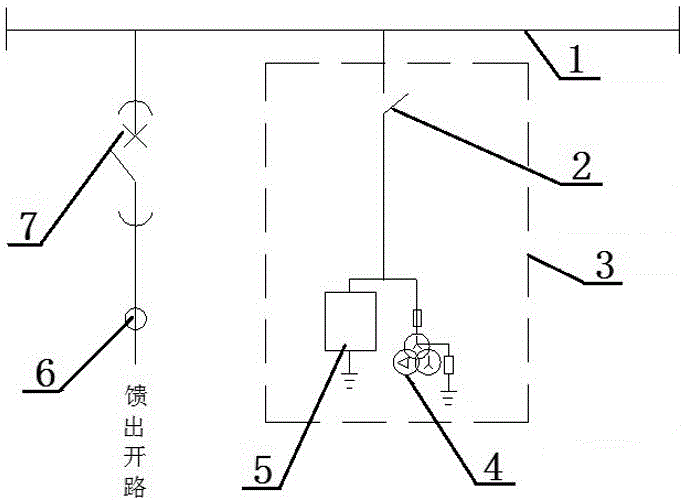 ChinaJoy高通骁龙主题馆开启今夏移动游戏盛宴!-开云在线登入(图3) 开云官方登录