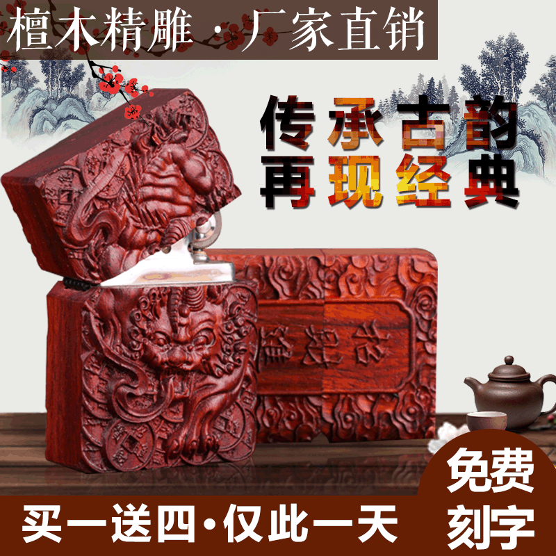 台5旬男子与警察火拼警方3次冲锋开100枪获胜:开云官方登录(图1) 开云官方登录